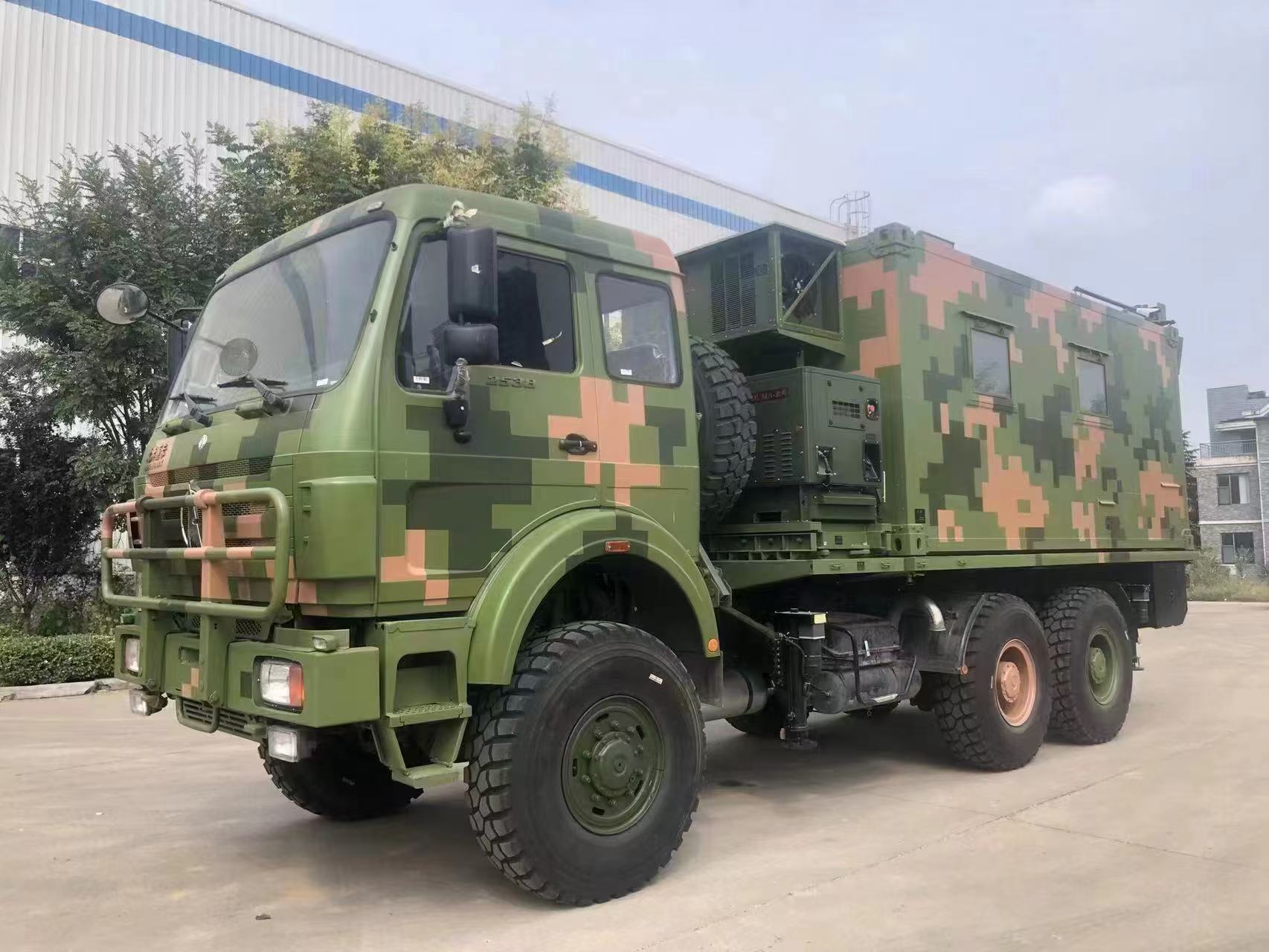 吴忠 护坡变形迷彩漆,围墙迷彩漆施工